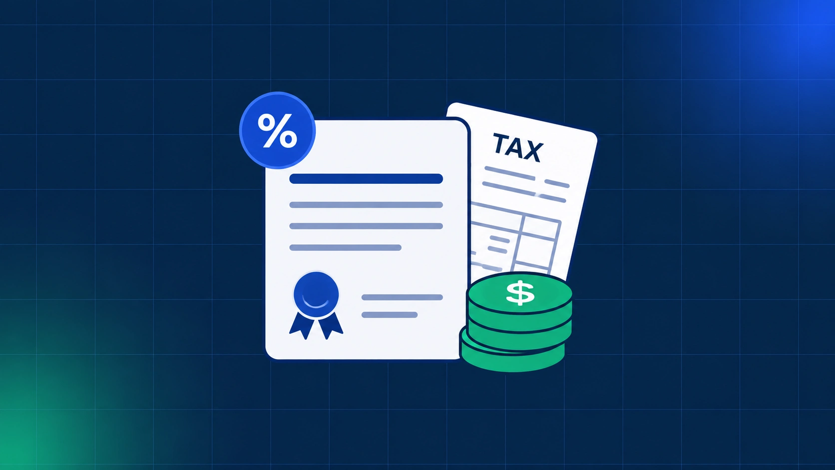 How Are CDs Taxed